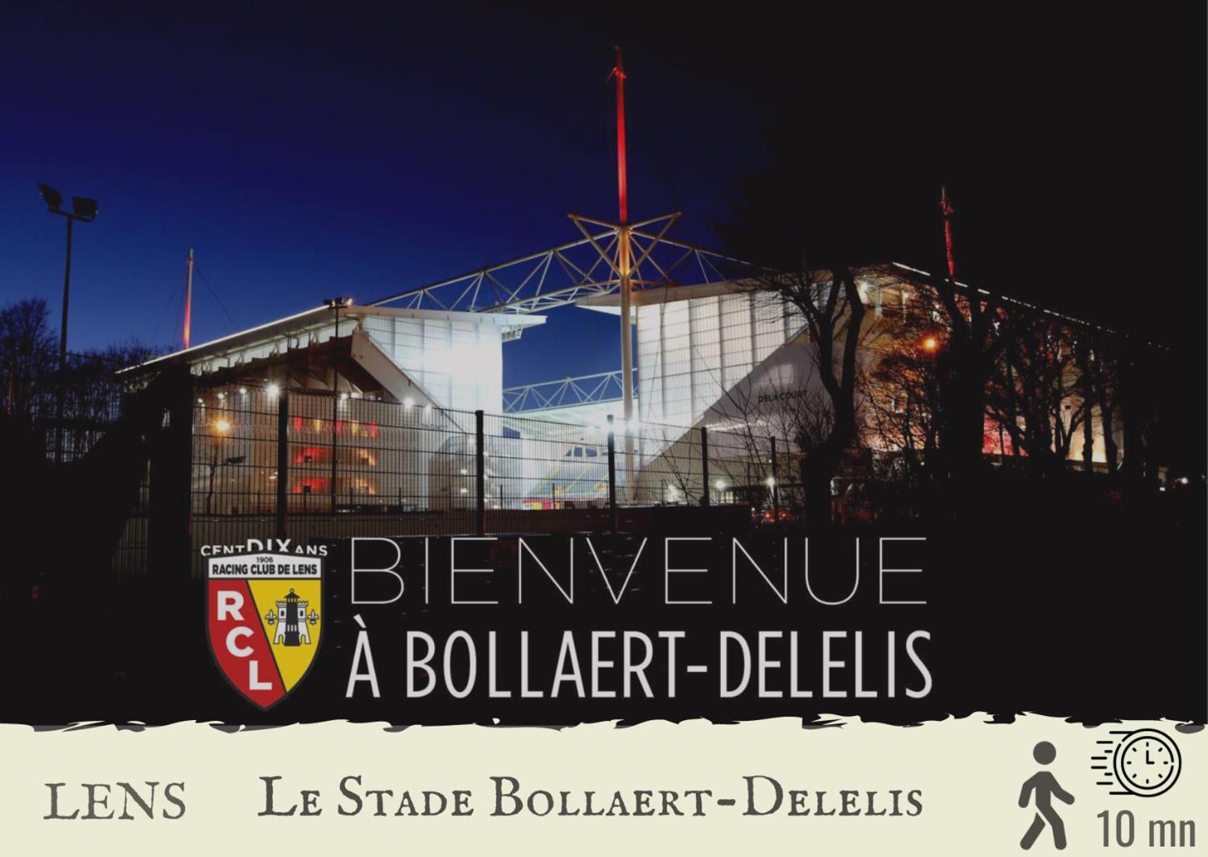Le Delice Dore - Wifi - Parking Privee Ланс Екстер'єр фото